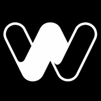 Wefley Tech Lab logo - Similar company to Population Data Bc