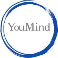 Youmind.fr logo - Similar company to Youmind