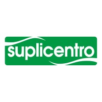 Suplicentro logo - Similar company to Valou