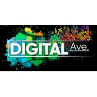 Digital Avenue, LLC logo - Similar company to Sleektech Ltd