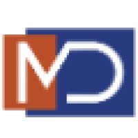 The Danek Law Firm, Llc