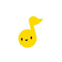 UNSW Music Society logo - Similar company to The Arts Unit
