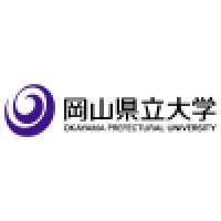 Okayama University