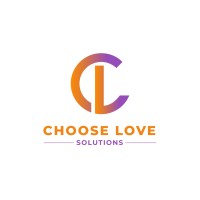 Choose Love Solutions logo - Similar company to Hales Tax Solutions Pllc