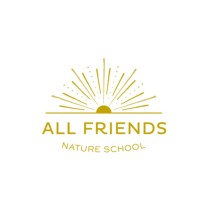 All Friends Nature School