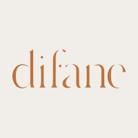 Difane logo - Similar company to Ignacio Zafra