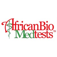 AfricanBio Medical Tests Ltd logo - Similar company to Numr
