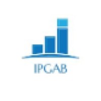 IPGAB logo - Similar company to Nextcall Communication Llc