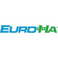 EuroHa JSC logo - Similar company to Yiomau Crane & Elevator