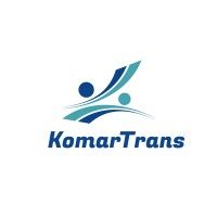 Komar Trans