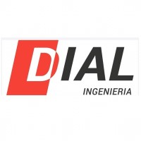 DIAL Ingenieria logo - Similar company to Efalcom
