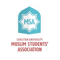 Carleton University Muslim Students’ Association logo - Similar company to Tactic Investigation Services
