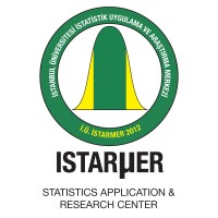 İstarmer