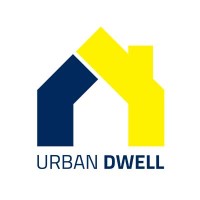 Urban Dwell