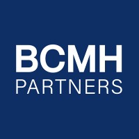 BCMH Partners logo - Similar company to Lunos - Business Validation & Innovation