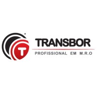Transbor logo - Similar company to Transbor Mro