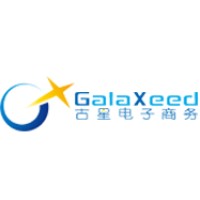 古星电子商务 (Galaxeed E-Solutions Co.,Ltd.)