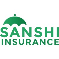Sanshi Insurance Brokers Pvt. Ltd. logo - Similar company to Rubique Technologies India Pvt. Ltd
