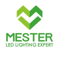 Mester Lighting Corp logo - Similar company to Custom-Lighting Solutions- Cst