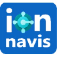 IONNAVIS logo - Similar company to Medishoes