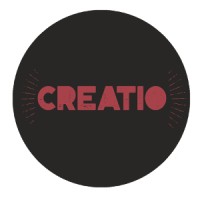 Creatio Productions