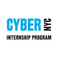 Cyber NYC Internship Program logo - Similar company to Lifesci Nyc Internship Program