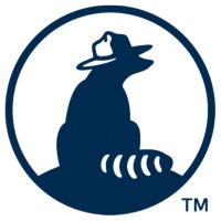 National Wildlife Federation logo - Similar company to Endangered Species Coalition