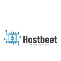 Hostbeet Web Solutions Private Limited logo - Similar company to Hynsys Technologies