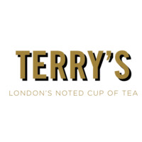 Terry's Cafe
