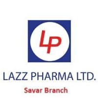 Lazz Pharma Savar logo - Similar company to Lazz Pharma Ltd.