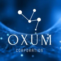 OXUM CORPORATION logo - Similar company to Gmg Express