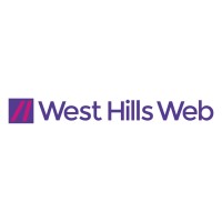 West Hills Web, Inc. logo - Similar company to Bluerisc Inc.