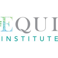 THE EQUI INSTITUTE logo - Similar company to Pride Northwest