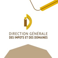 Direction générale des Impôts et Domaines du Sénégal logo - Similar company to Onrac