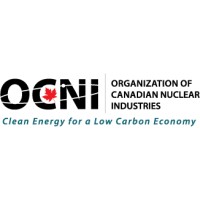 OCNI Youth Shadow Council logo - Similar company to Advancerite Technologies Inc.