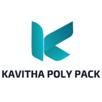 Kavitha Poly Pack logo - Similar company to Trendz Packaging