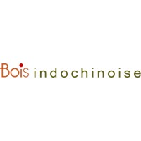 Bois Indochinois