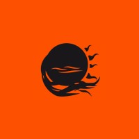 Grupo Mares logo - Similar company to Vuela Web
