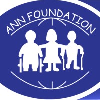 Ann Foundation logo - Similar company to Andinow