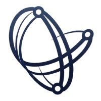 Billovia logo - Similar company to Spaceup Ai