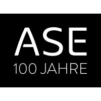 Asenkerschbaumer logo - Similar company to Alexandra Hübschmann