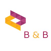 Bieu and Belle (OPC) Private Limited logo - Similar company to Jouls Ecotech
