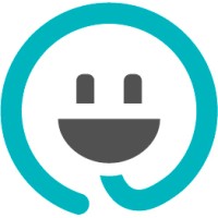 KWG - Meine freundliche Energiequelle logo - Similar company to An Digital