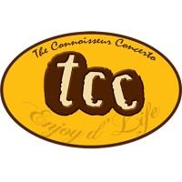 Sarika Connoisseur Cafe Pte Ltd logo - Similar company to Incofood International