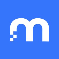 Merlin Data Quality logo - Similar company to Bgh Cloud Tech