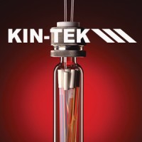 KIN-TEK Analytical, Inc. logo - Similar company to Oi Analytical