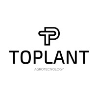 Toplant Agrotecnology logo - Similar company to Pinkpay