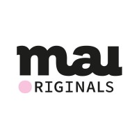 mai originals logo - Similar company to Lyckoverkstan Ab