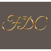 FDC Management Inc logo - Similar company to Elevate Communities