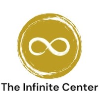 The Infinite Center logo - Similar company to Prasada